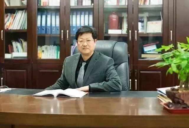 不忘初心，砥礪前行||致長(zhǎng)江商學(xué)院的河南校友們